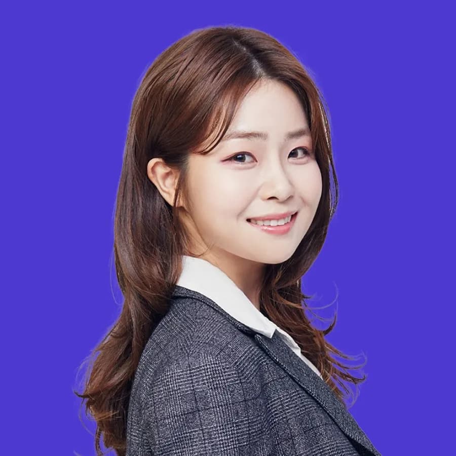 김팀장